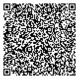 vCard 79375200325