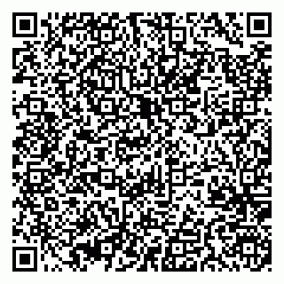vCard 79375200326