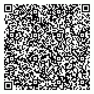 vCard 79375200327