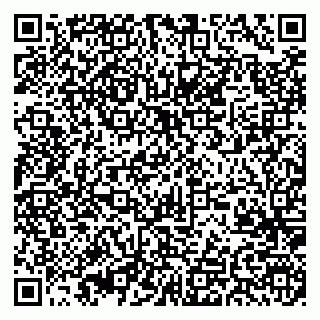 vCard 79375200331