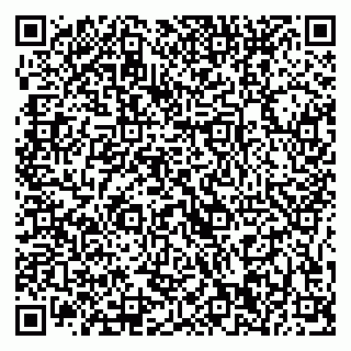 vCard 79375200334