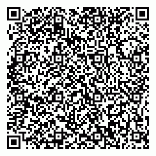 vCard 79375200337