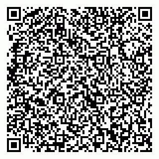 vCard 79375200338