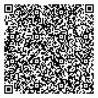 vCard 79375200340