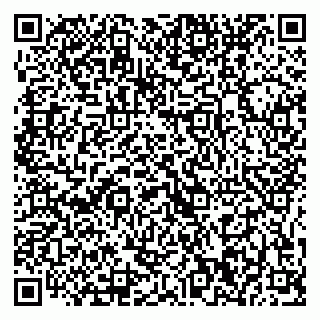 vCard 79375200342