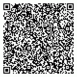 vCard 79375200348
