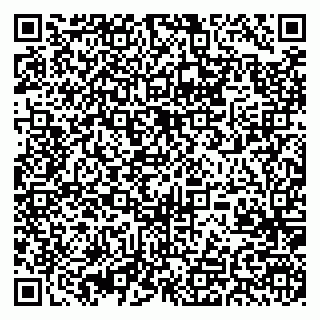 vCard 79375200351