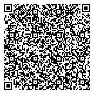 vCard 79375200355