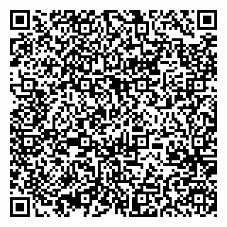 vCard 79375200357