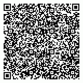 vCard 79375200359