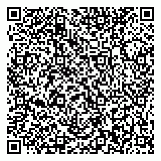 vCard 79375200360