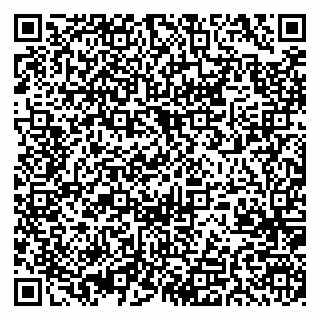 vCard 79375200362