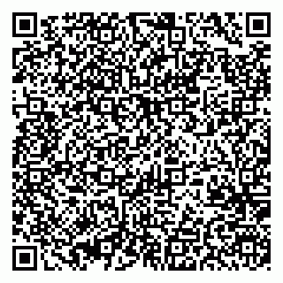 vCard 79375200365