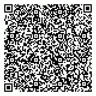 vCard 79375200366
