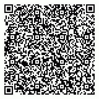 vCard 79375200367