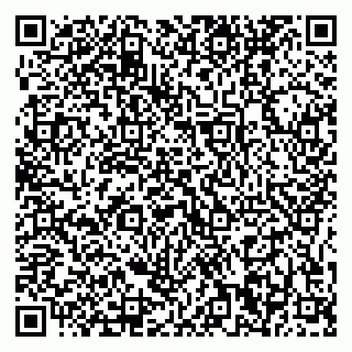 vCard 79375200368