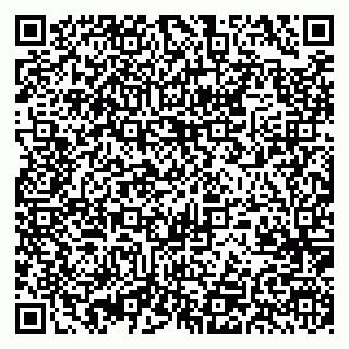 vCard 79375200369