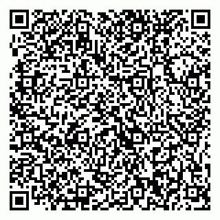 vCard 79375200370
