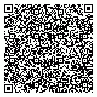 vCard 79375200371