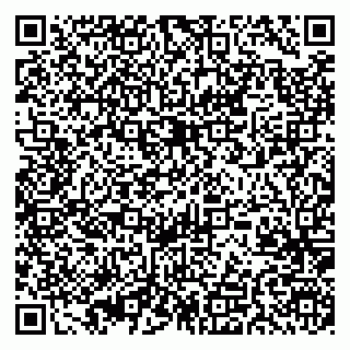 vCard 79375200372