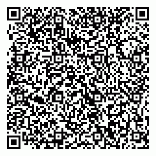 vCard 79375200373