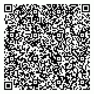 vCard 79375200382