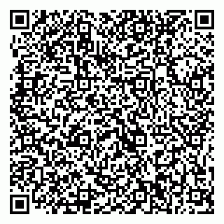 vCard 79375200385