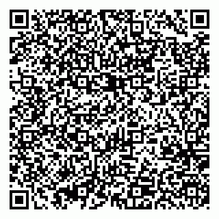 vCard 79375200388