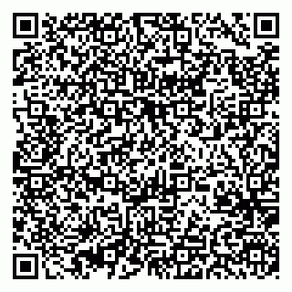 vCard 79375200391