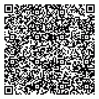 vCard 79375200392