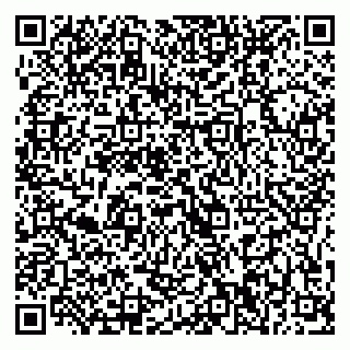 vCard 79375200395