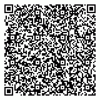 vCard 79375200397