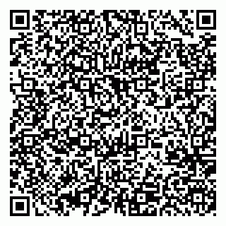 vCard 79375200398
