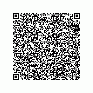 vCard 79375643213