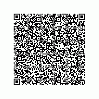 vCard 79375643221