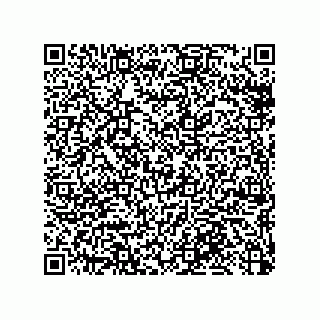 vCard 79375643230