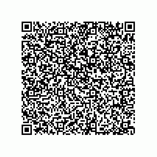 vCard 79375643231