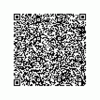 vCard 79375643234