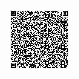 vCard 79375643241