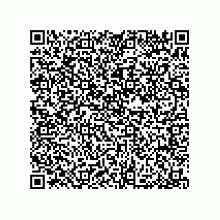vCard 79375643245