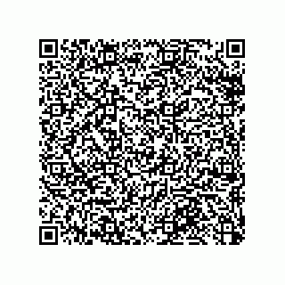 vCard 79375643250