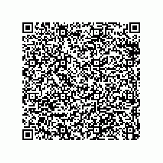 vCard 79375643257