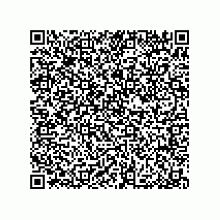 vCard 79375643260
