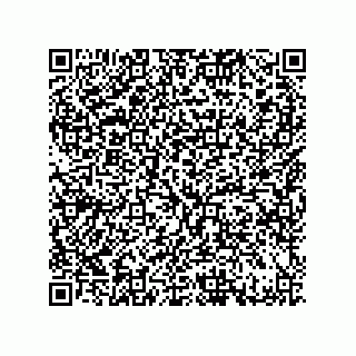 vCard 79375643262