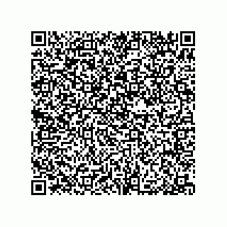 vCard 79375643271