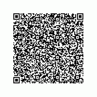 vCard 79375643272