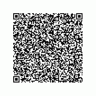 vCard 79375643283