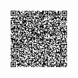vCard 79375643292