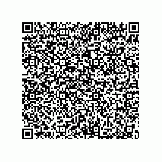 vCard 79375643304