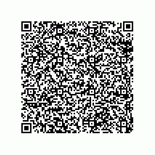 vCard 79375643309